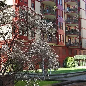 Danae , Mailand Italien