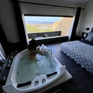 Appartamento 115 - Luxury, Capoterra