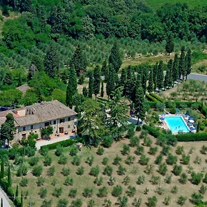 Il Casale Del Cotone , San Gimignano Italien