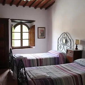 Fattoria Castelvecchi , Radda in Chianti Italien